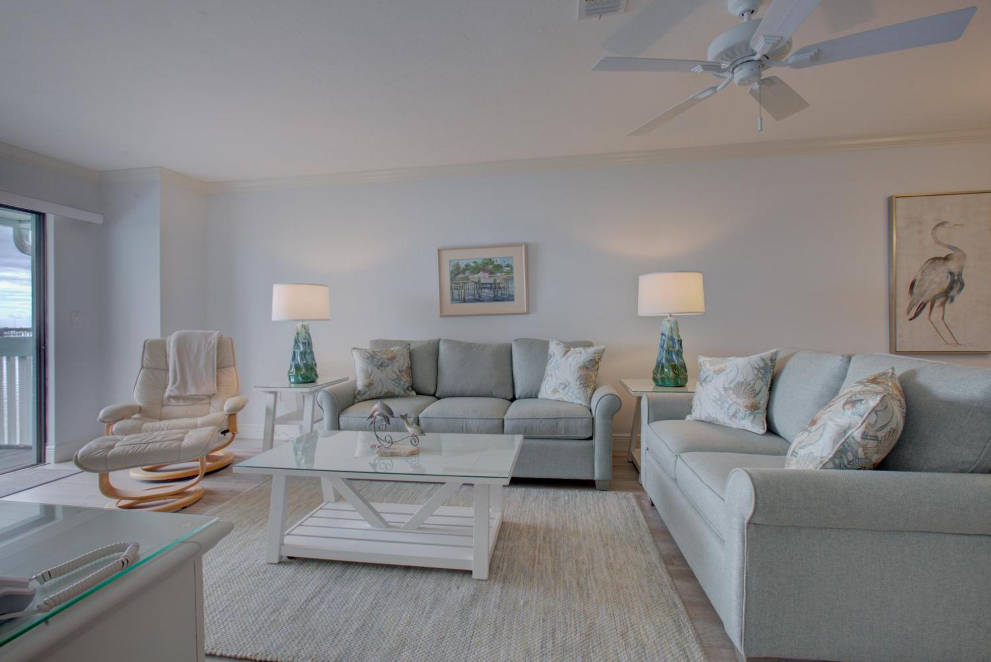 Anna Maria Island Beach Palms 2B Bradenton Beach Exterior foto