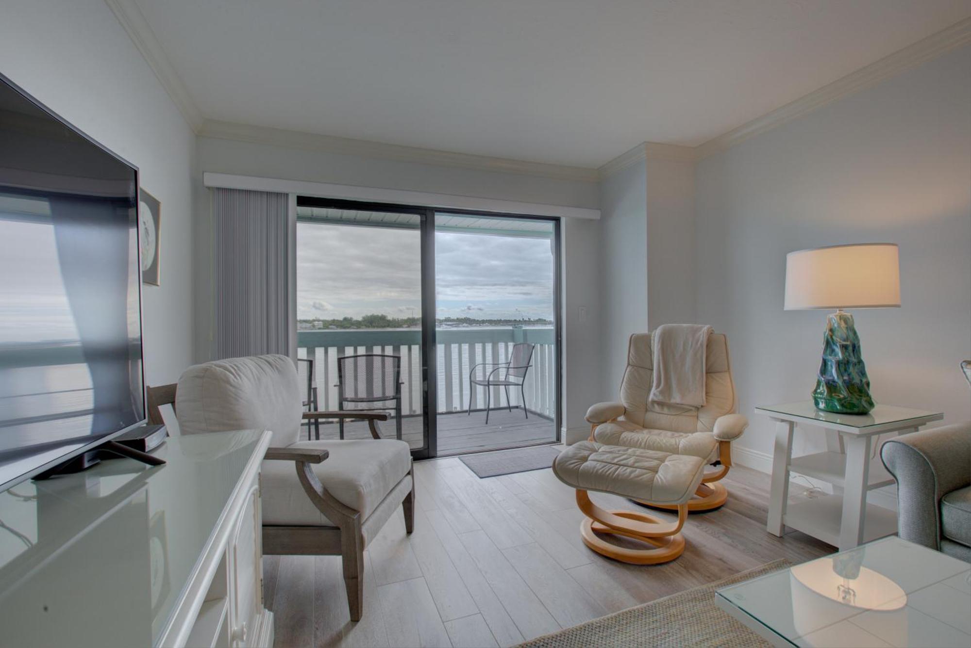 Anna Maria Island Beach Palms 2B Bradenton Beach Exterior foto